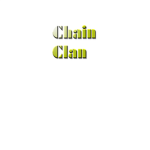 Private Chain Clan