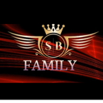 Familia_SB