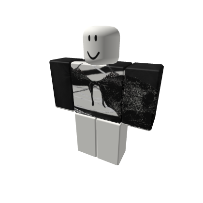 Evade