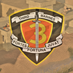 ||3dMEB|| - 3d MEB Ground Combat Element