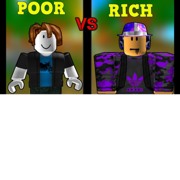 AFK until im RICH!!!!