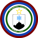 Republic of Tomninkia