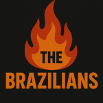 THE BRAZILIANS!