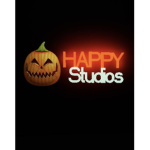 H4PPY PUMPKIN STUDIOS