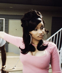 The F4iryskies