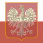 [IIRP] II Polish Republic