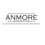 ANMORE