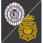 Policía Local/Nacional | VLD RP