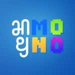 MonoXR Group