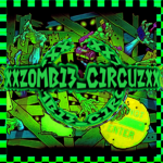 xXZØMB13_C1RCUZXx