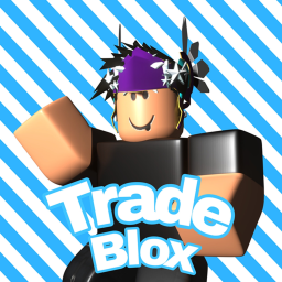 Trade Blox [REBORN!!]