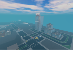 New Balkan Roleplay 'JOBS'