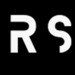 RoSavings Trainer Division