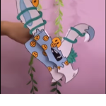 Glitzyizzybizzy