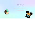 Creative Clothing Corporation