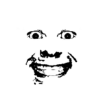 SmallBigSmile