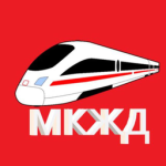 Mkzhd Offical Company Railways Corp