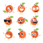 ~peachess~