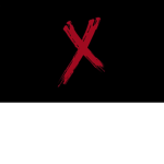 #XD Squad