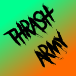 ThrashArmy