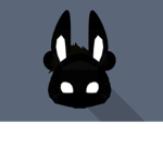 Stxrhxpep's Cool Group