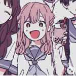Am running out of ideas