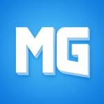 Maddo Games