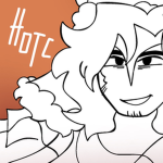 HOTC (Home Of The Cervidae)