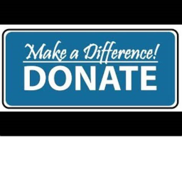 Donation place [HELP US REACH 50K DONATION!]