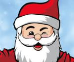 SPIRIT CHISTMAS GROUP
