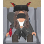 ᴅᴀɪsʏs ɢʀᴏᴜᴘ! xᴅ