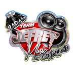 Team jefrey music