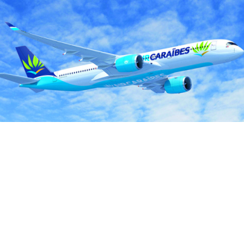 Adrar Regional Airport .