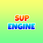 Sup Engine