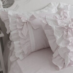 🩰˚˖ 🦢✧˚.🎀