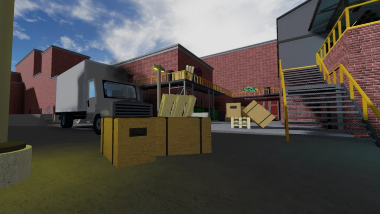 Place Thumbnail