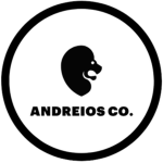 Andreios CO.