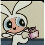LOS dulce