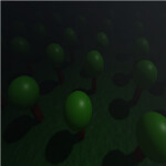 Scary Forest Horror Experience 