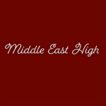 Bloxburg Middle East Highschool