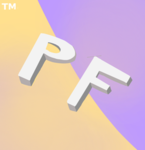 Pulse Forge PF