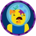 Game Badge Thumbnail