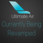 Ultimate Air™