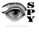 The R.S.A (Roblox Spy Association)