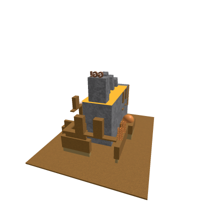 fall obby