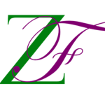 Zenith Furious