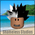 Shameless Studios