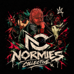 NORMIES COLLECTIVE