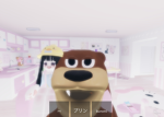 むむの弟グループ