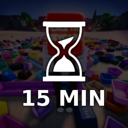 Before game thumbnail